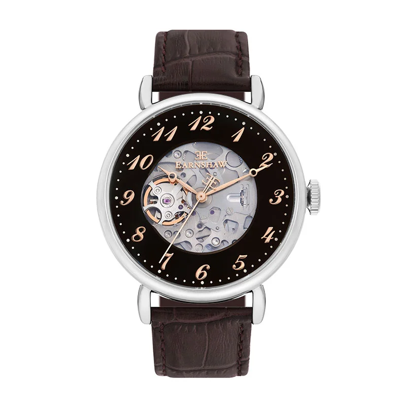 Earnshaw ES-8810-03