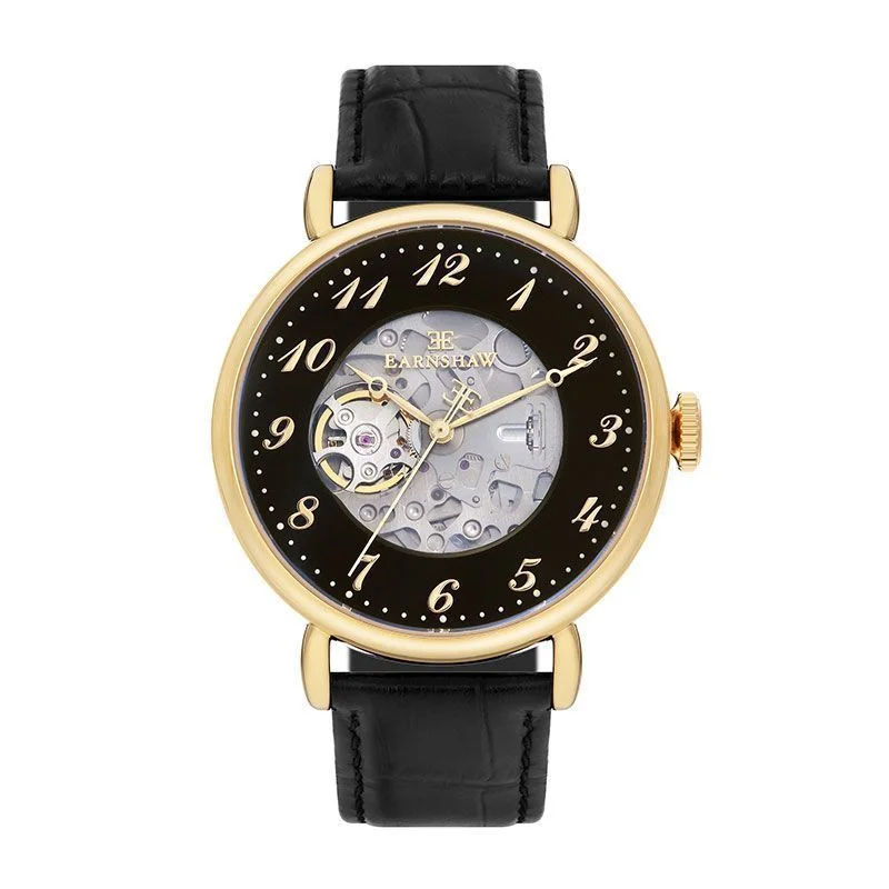 Earnshaw ES-8810-04