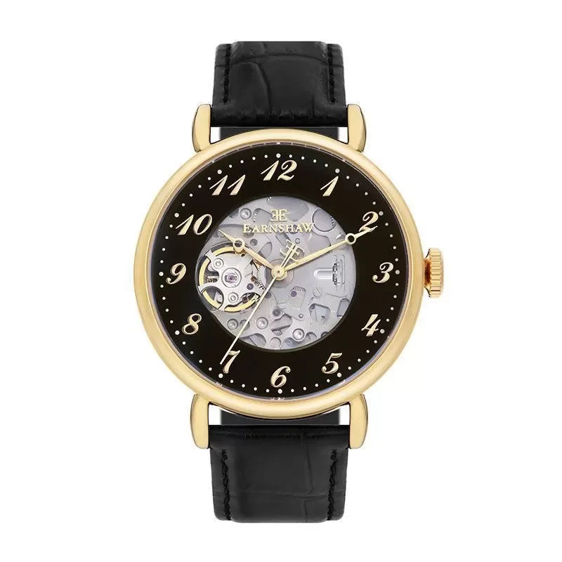 Earnshaw ES-8810-04
