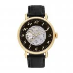 Earnshaw ES-8810-04