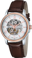 Earnshaw Beagle ES-0014-03