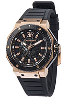 Earnshaw Invincible ES-0015-01