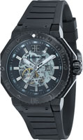 Earnshaw Invincible ES-0015-03