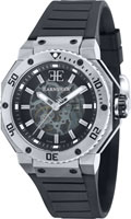 Earnshaw Invincible ES-0015-04