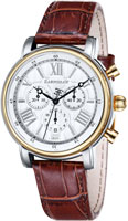 Earnshaw Longcase ES-0016-05
