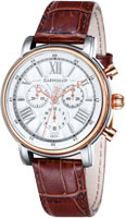 Earnshaw Longcase ES-0016-06