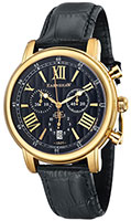 Earnshaw Longcase ES-0016-0A