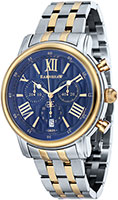 Earnshaw Longcase ES-0016-22