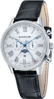 Earnshaw Officer ES-0017-02
