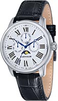 Earnshaw Longitude ES-0019-02