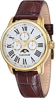 Earnshaw Longitude ES-0019-03
