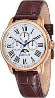 Earnshaw Longitude ES-0019-06