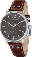 Earnshaw Investigator ES-0020-01