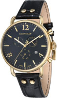 Earnshaw Investigator ES-0020-02