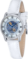 Earnshaw Longitude ES-0021-01