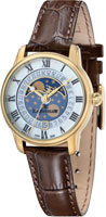 Earnshaw Longitude ES-0021-02