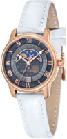 Earnshaw Longitude ES-0021-03