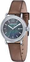 Earnshaw Investigator ES-0022-03