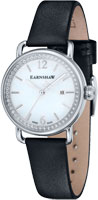 Earnshaw Investigator ES-0022-05