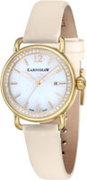 Earnshaw Investigator ES-0022-06