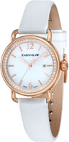 Earnshaw Investigator ES-0022-08
