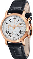Earnshaw Longcase ES-0024-05