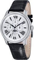 Earnshaw Longitude ES-0025-01