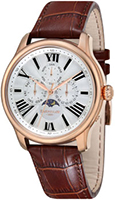 Earnshaw Longitude ES-0025-03