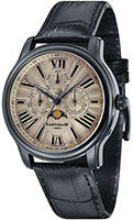 Earnshaw Longitude ES-0025-04