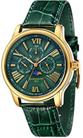 Earnshaw Longitude ES-0025-05