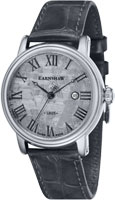 Earnshaw Meteorite ES-0026-01