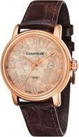 Earnshaw Meteorite ES-0026-03