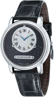Earnshaw Lapidary ES-0027-01
