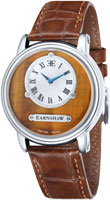 Earnshaw Lapidary ES-0027-02