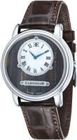Earnshaw Lapidary ES-0027-03