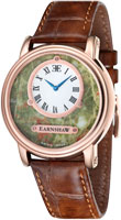 Earnshaw Lapidary ES-0027-06