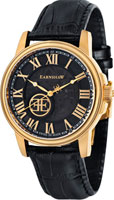 Earnshaw Beagle ES-0028-07