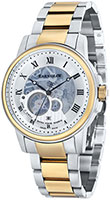 Earnshaw Beagle ES-0029-22
