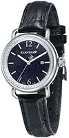 Earnshaw Investigator ES-0030-01