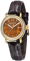 Earnshaw Investigator ES-0030-02