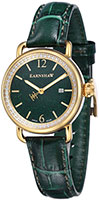 Earnshaw Investigator ES-0030-03