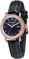 Earnshaw Investigator ES-0030-04