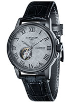 Earnshaw Beagle ES-0031-02