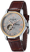 Earnshaw Beagle ES-0031-03