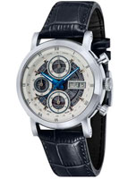 Earnshaw Longcase ES-0033-01