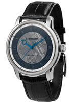 Earnshaw Meteorite ES-0034-01