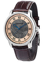 Earnshaw Meteorite ES-0034-03