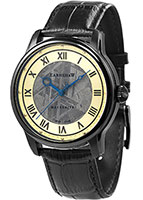 Earnshaw Meteorite ES-0034-07