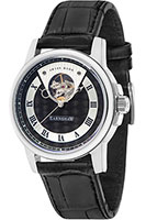 Earnshaw Beagle ES-0035-01