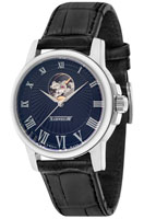 Earnshaw Beagle ES-0036-01